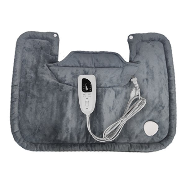 heating pad