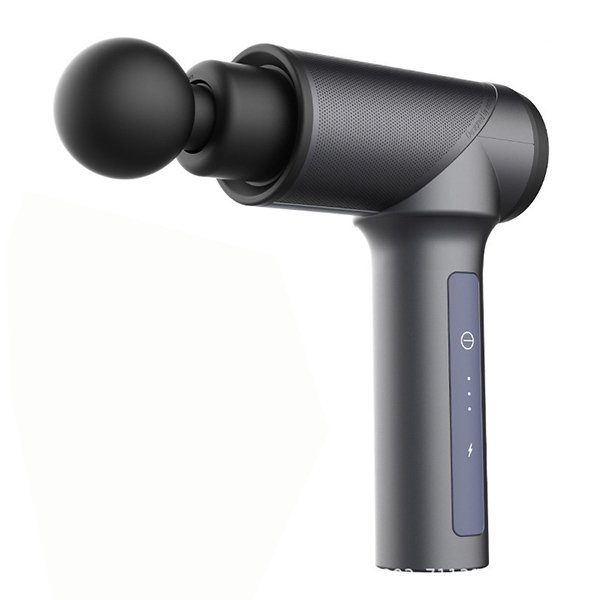 muscle massage gun