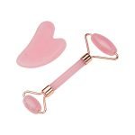 Rose Gua Sha Scraper